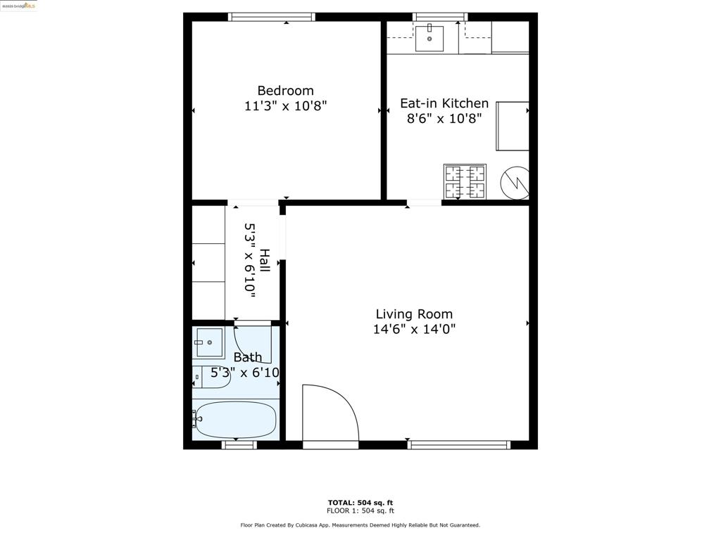 1628 Tyler St Property Photo 28