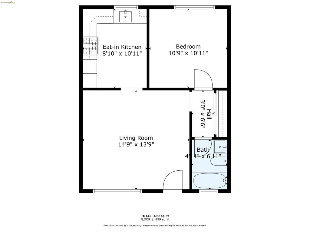 1628 Tyler St Property Photo 29