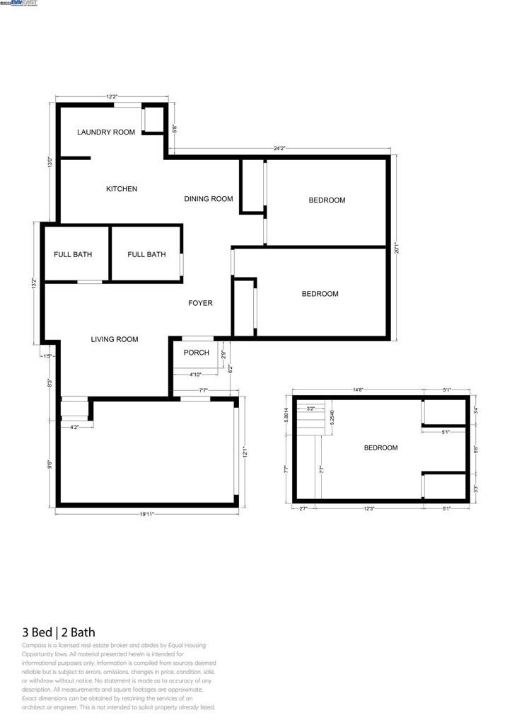 3140 E 27th St Property Photo 10