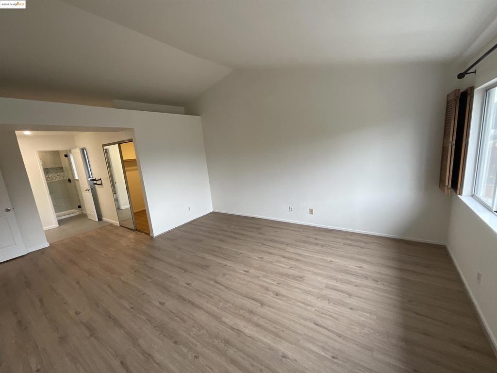 131 Pelican Loop Property Photo 8