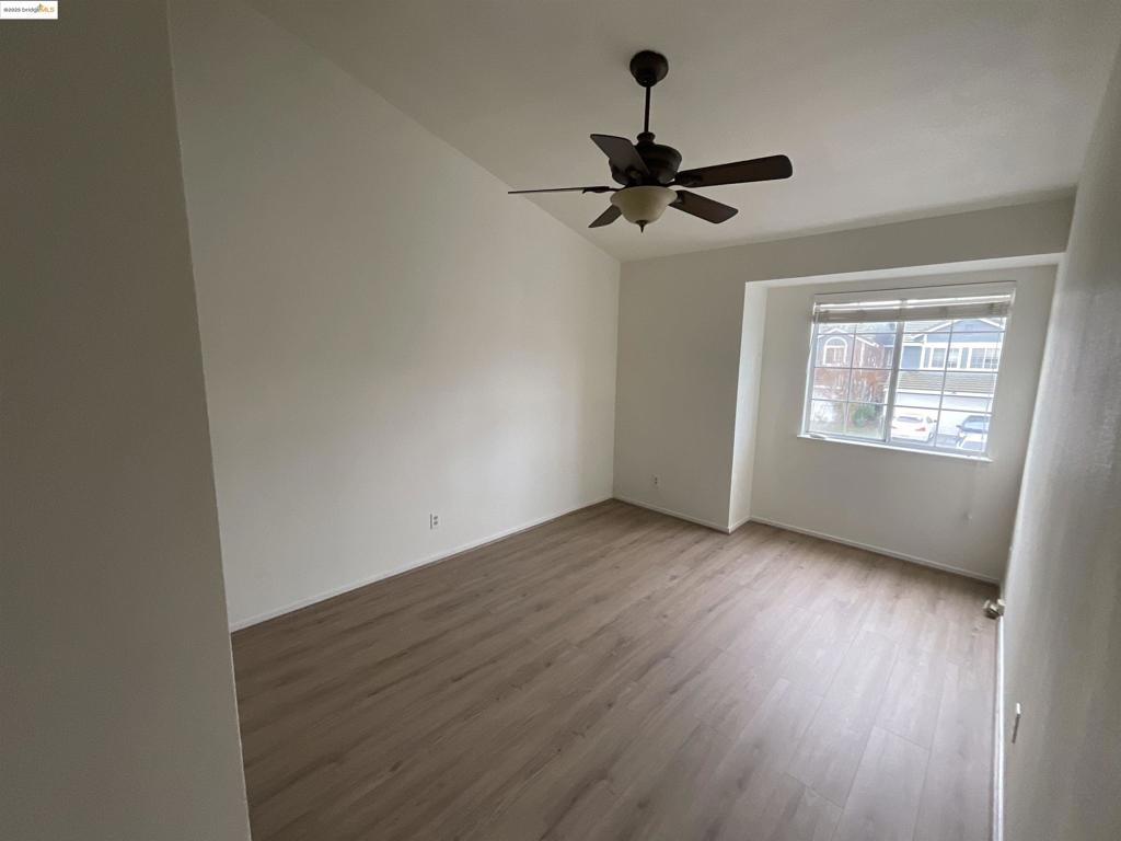 131 Pelican Loop Property Photo 14