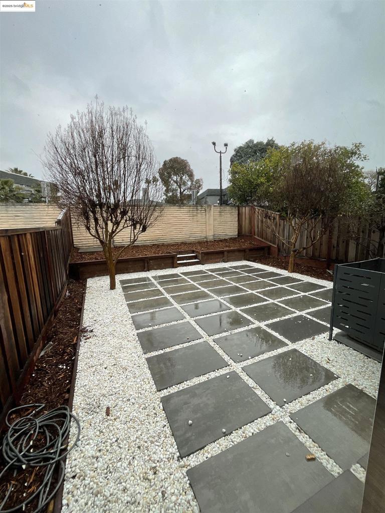131 Pelican Loop Property Photo 15