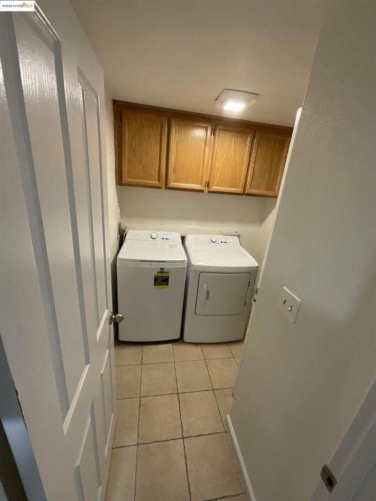 131 Pelican Loop Property Photo 16