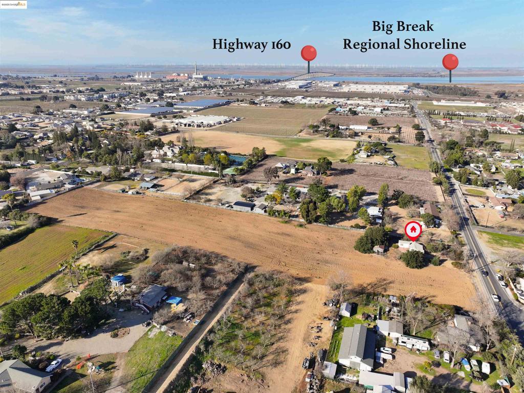 4761 Live Oak Ave Property Photo 4