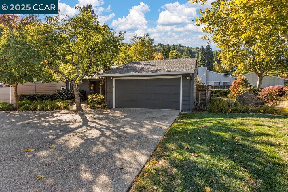1716 Saint Andrews Drive Property Photo