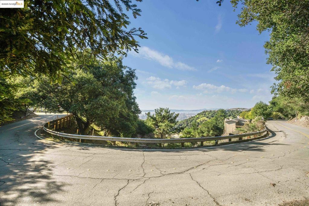 Tunnel Rd Property Photo 32