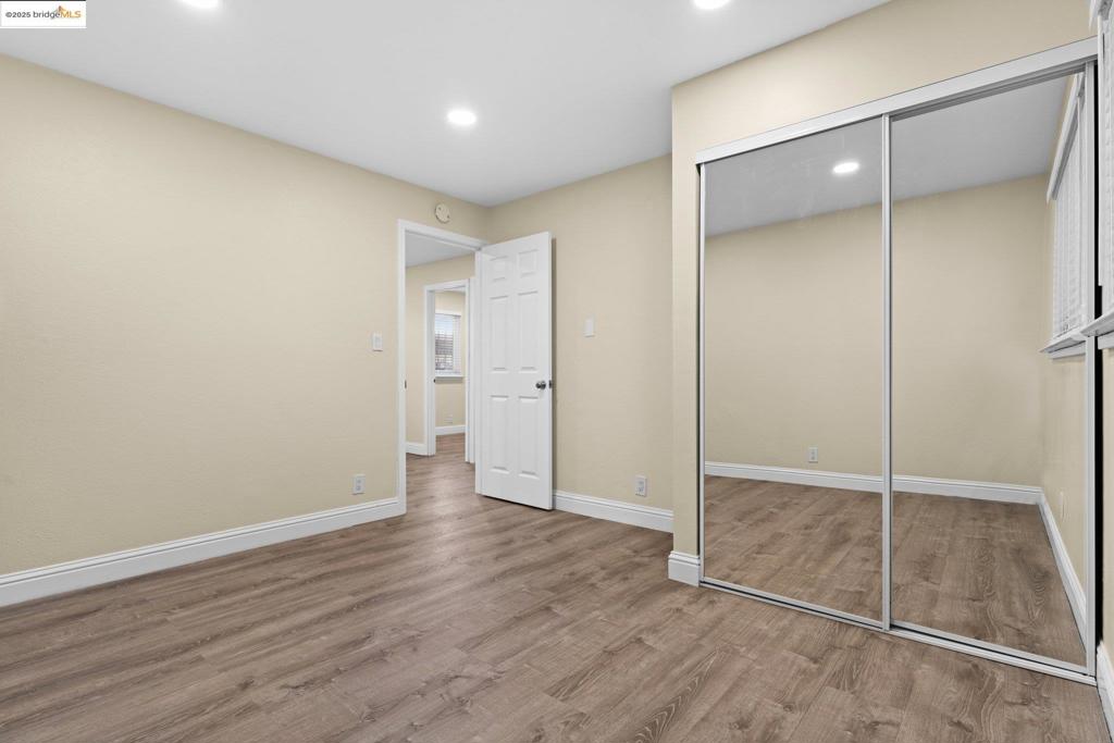 1630 35th Property Photo 9