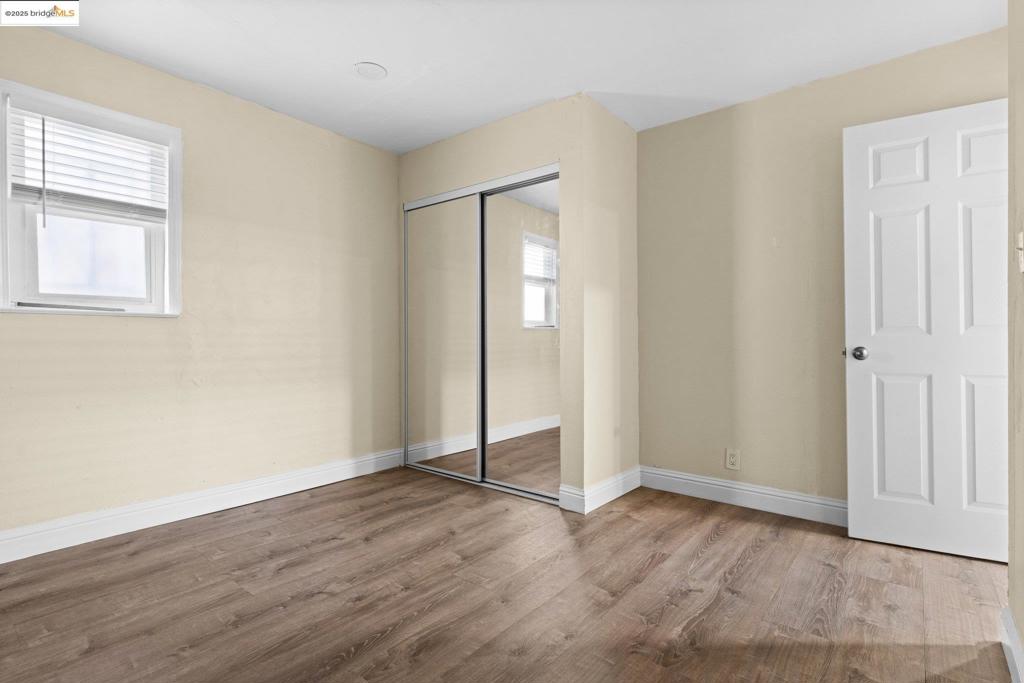 1630 35th Property Photo 10