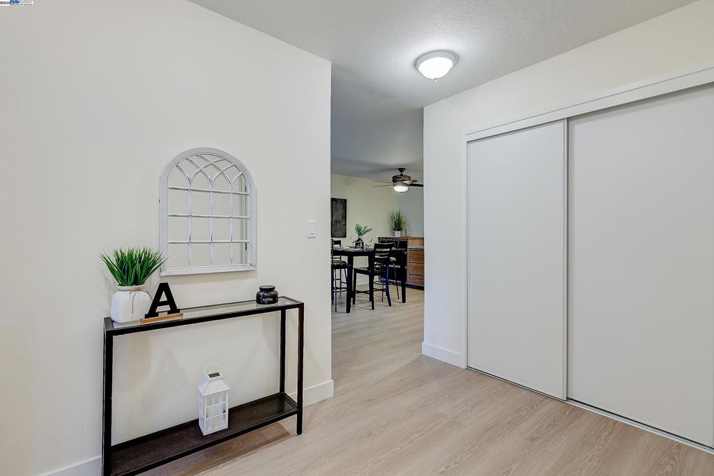 407 Orange St 411 Property Photo 4