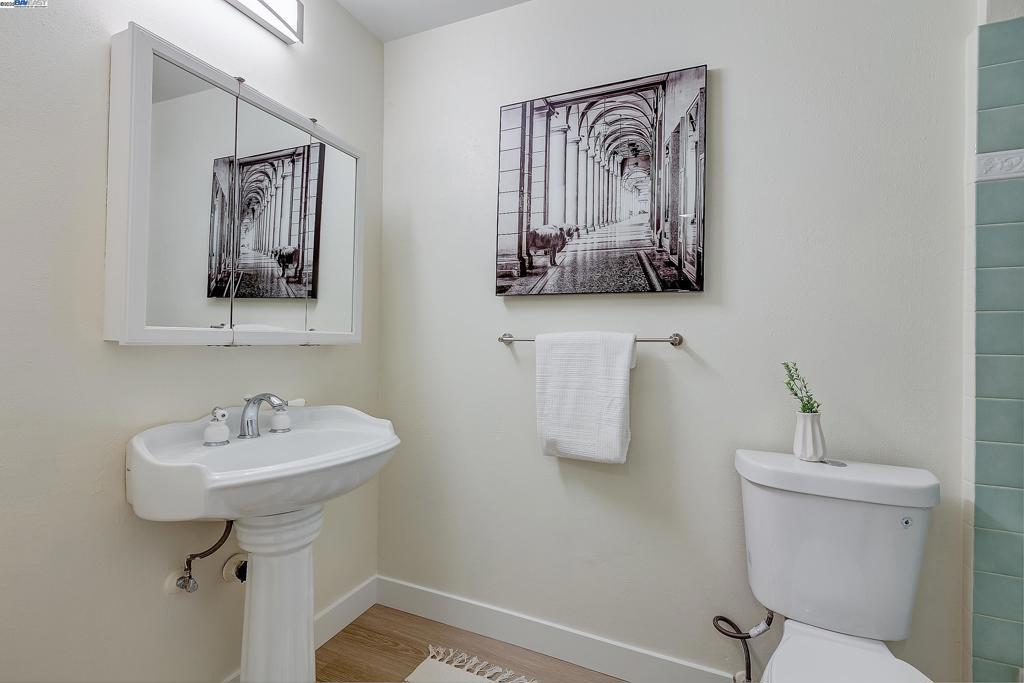 407 Orange St 411 Property Photo 17