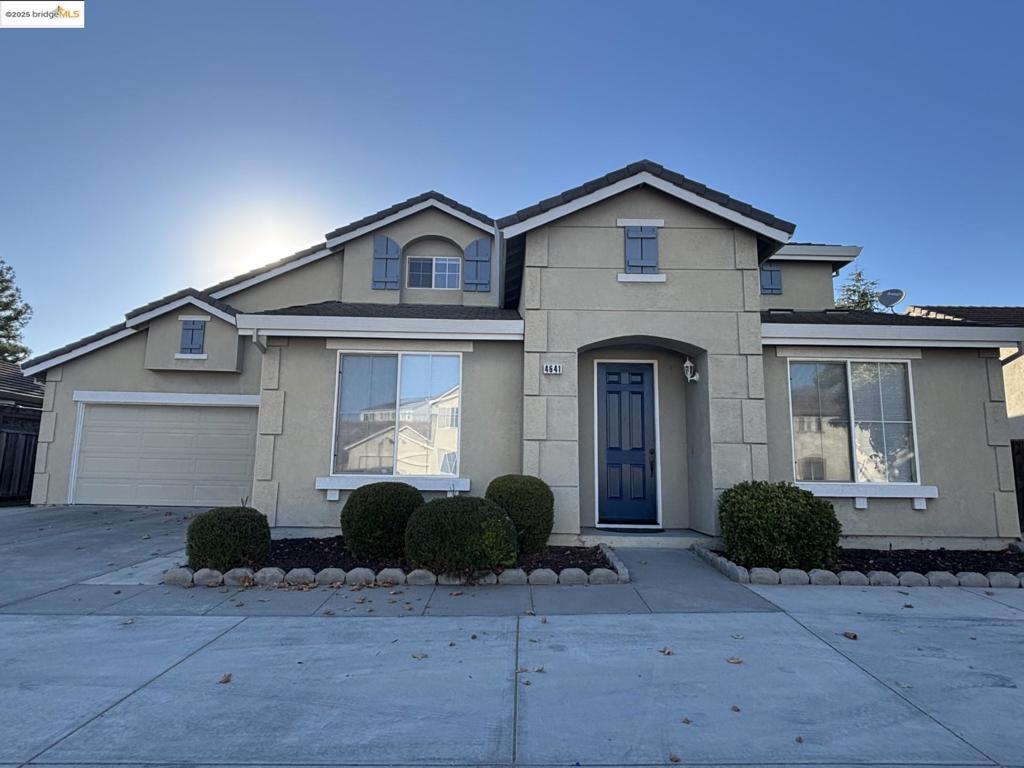 Canada Hills Real Estate Listings Main Image