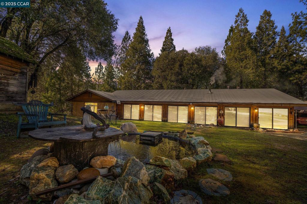 Glencoe Real Estate Listings Main Image