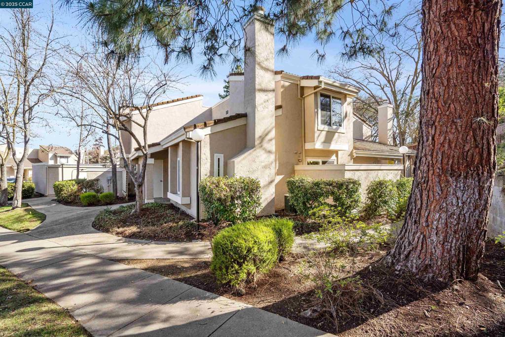 601 Palomino Drive A Property Photo 1