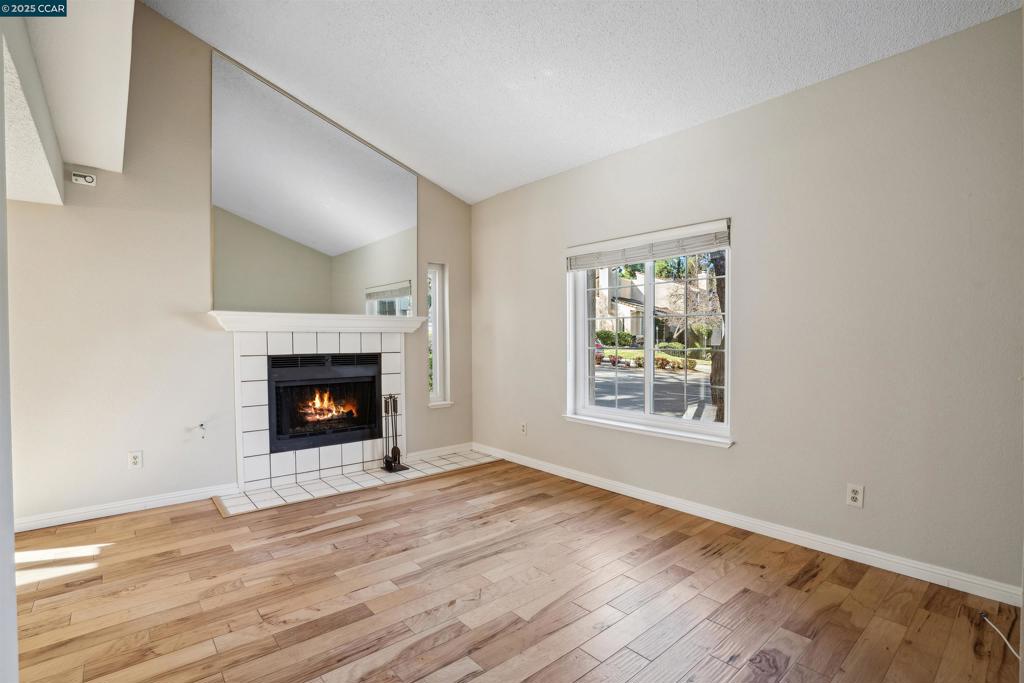601 Palomino Drive A Property Photo 2