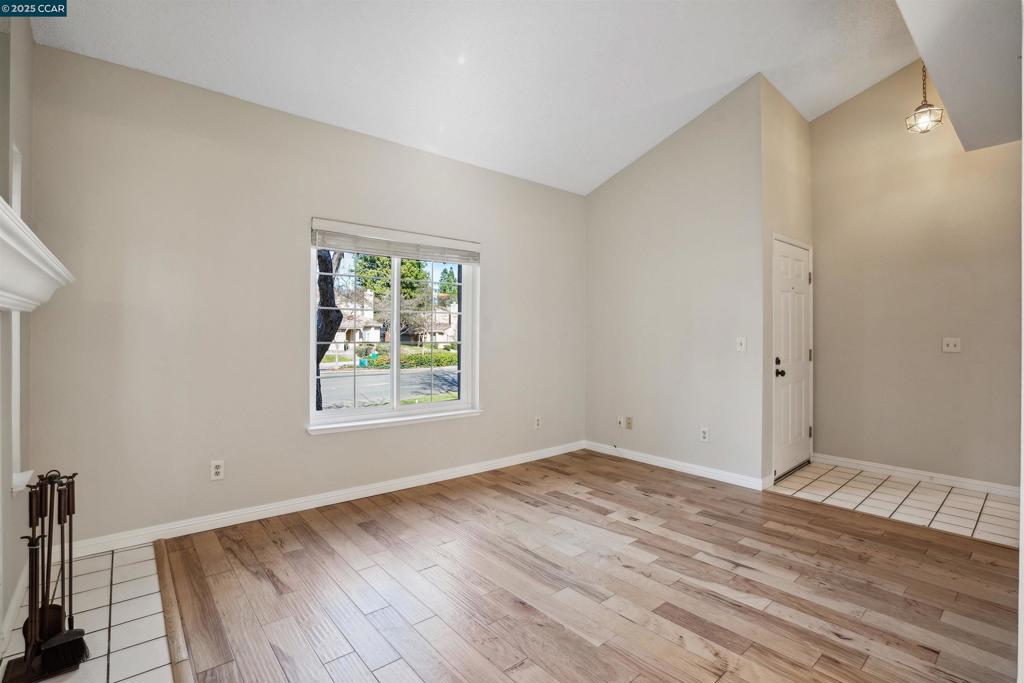 601 Palomino Drive A Property Photo 3