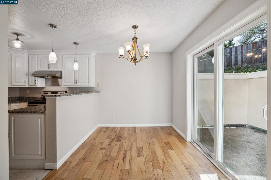 601 Palomino Drive A Property Photo 6
