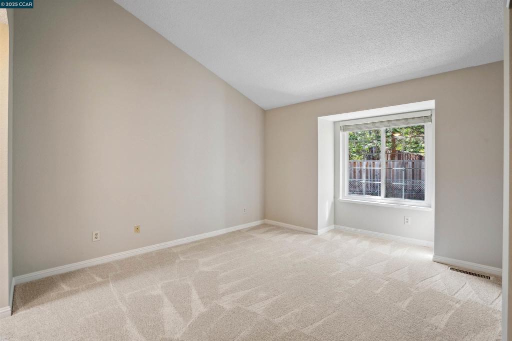 601 Palomino Drive A Property Photo 12