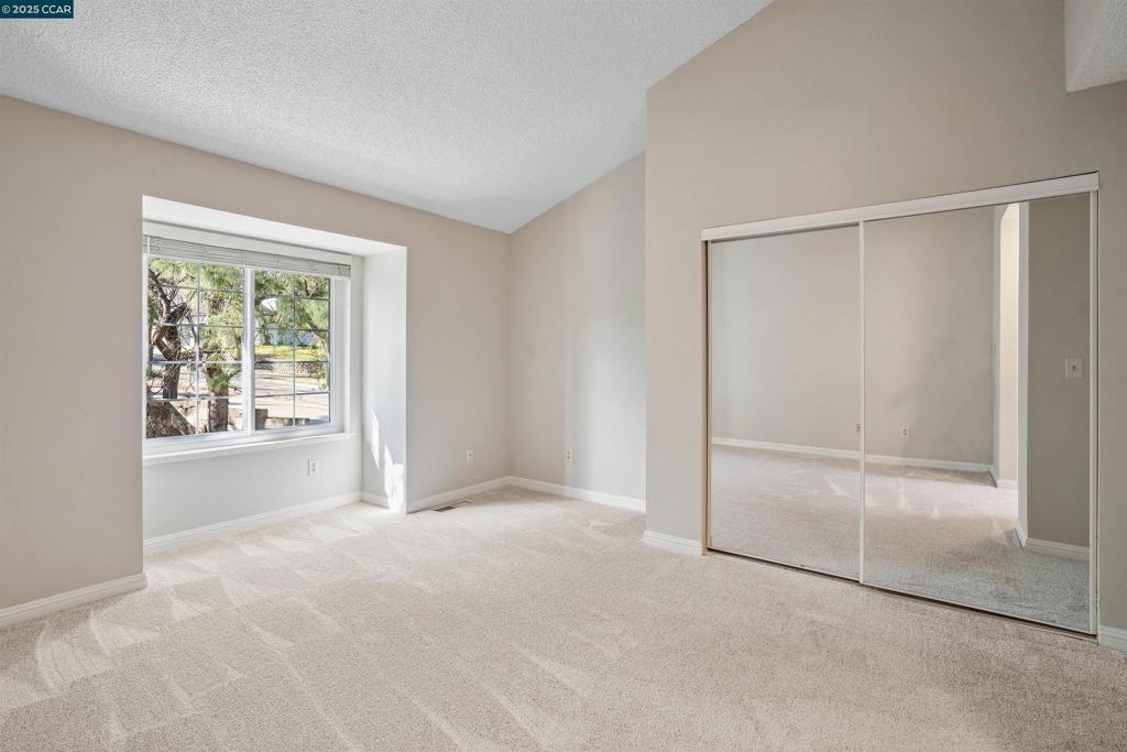 601 Palomino Drive A Property Photo 13