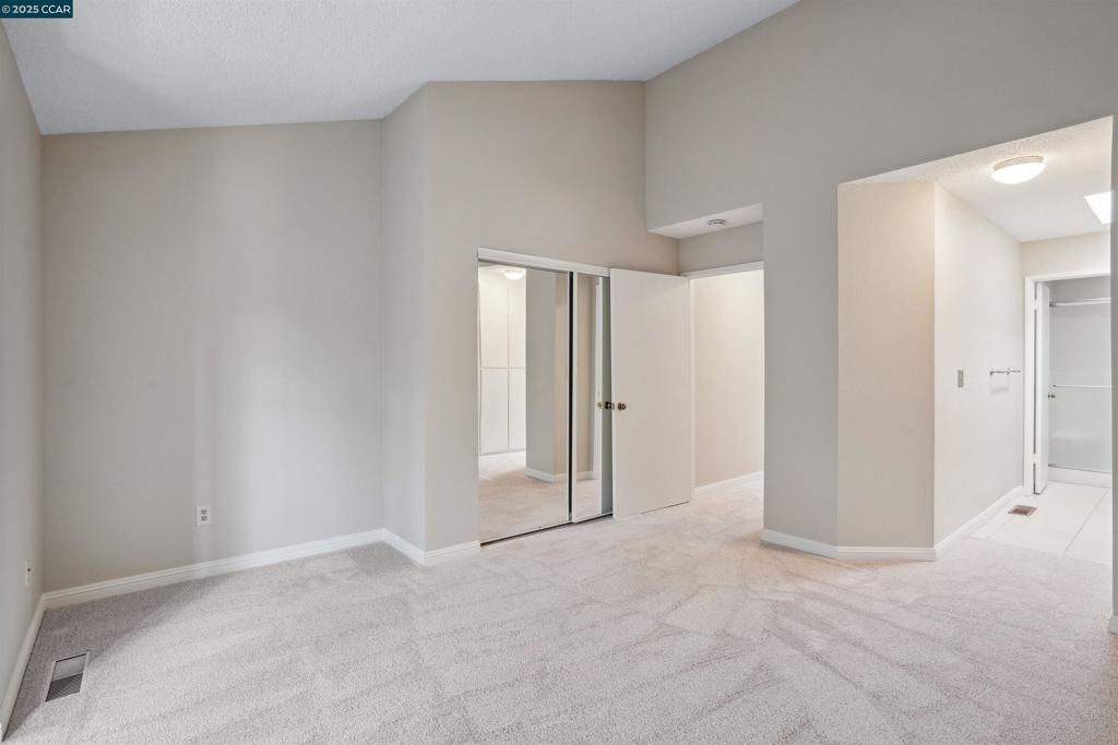 601 Palomino Drive A Property Photo 15
