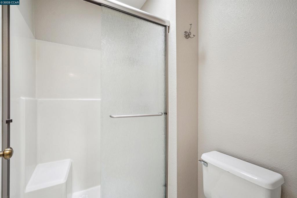 601 Palomino Drive A Property Photo 18
