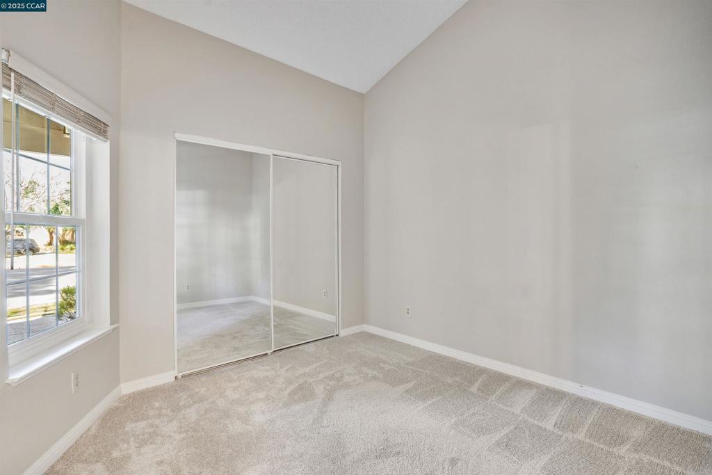 601 Palomino Drive A Property Photo 19