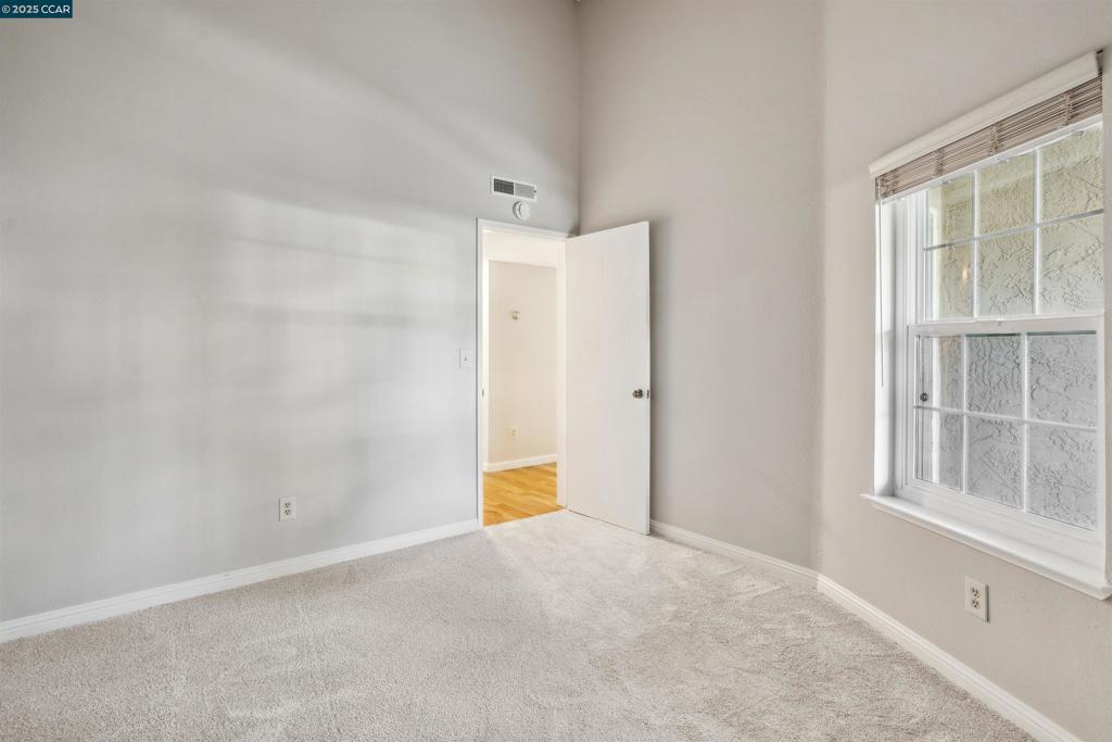 601 Palomino Drive A Property Photo 20