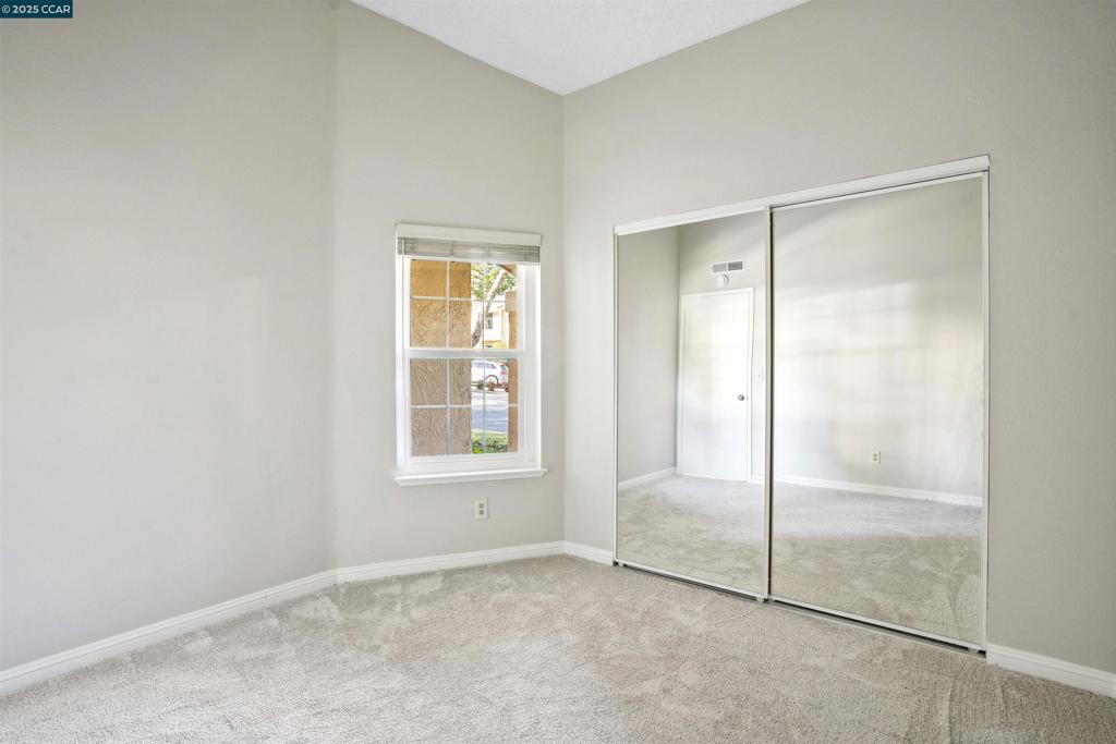 601 Palomino Drive A Property Photo 21
