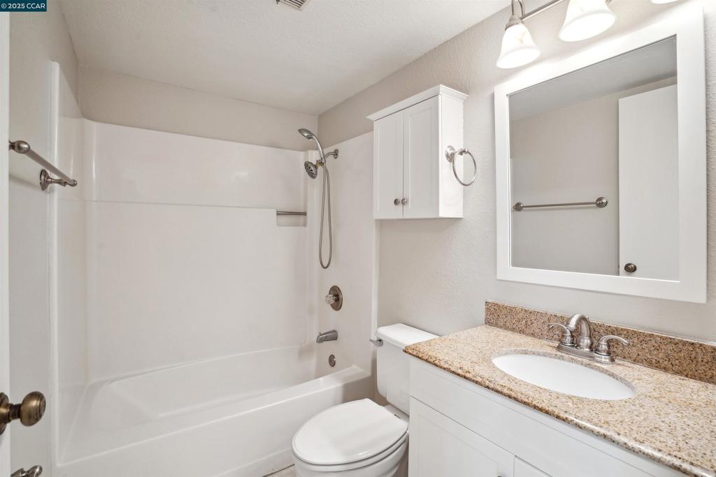 601 Palomino Drive A Property Photo 22