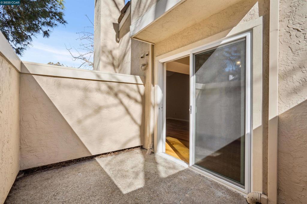 601 Palomino Drive A Property Photo 24
