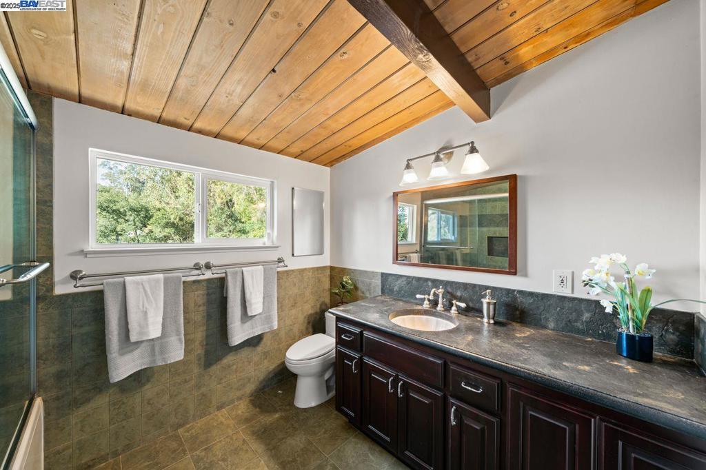 6907 Saroni Dr Property Photo 23