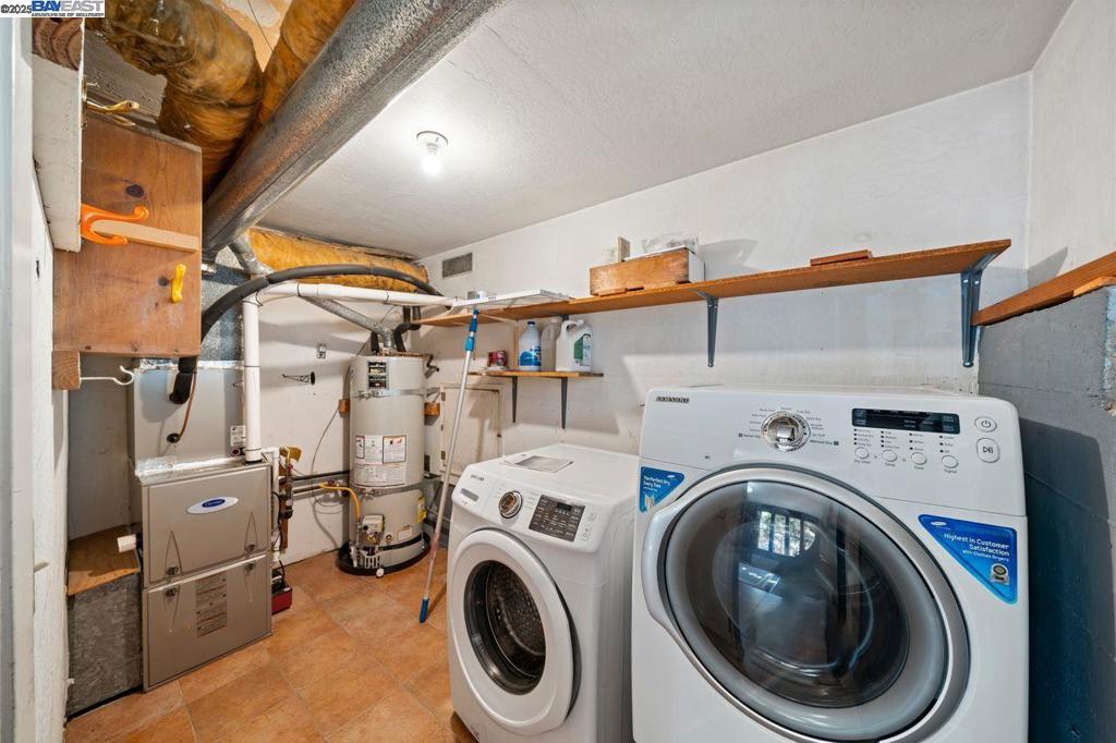 6907 Saroni Dr Property Photo 31