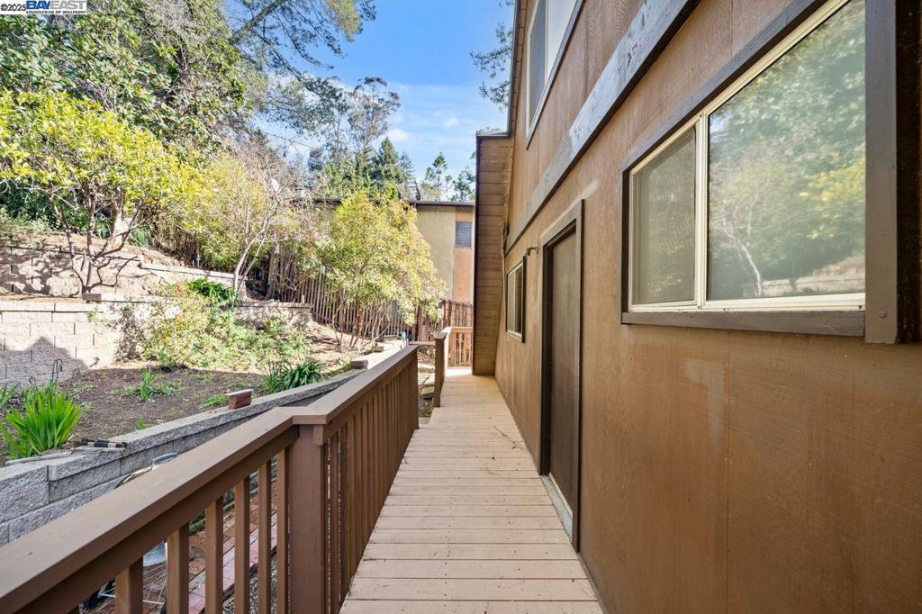 6907 Saroni Dr Property Photo 35