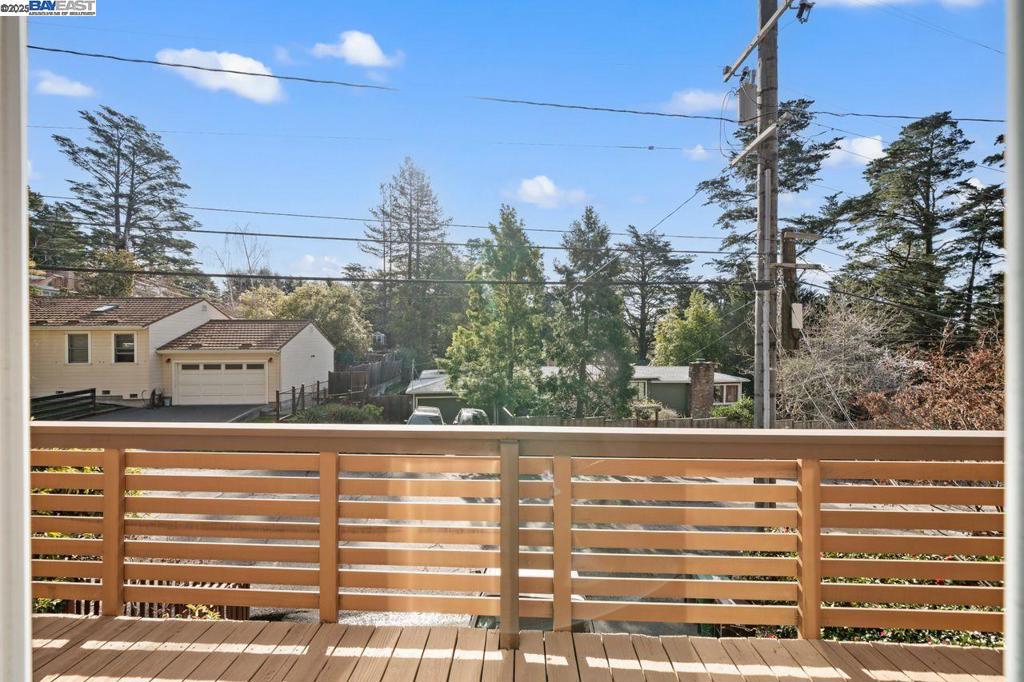 6907 Saroni Dr Property Photo 38
