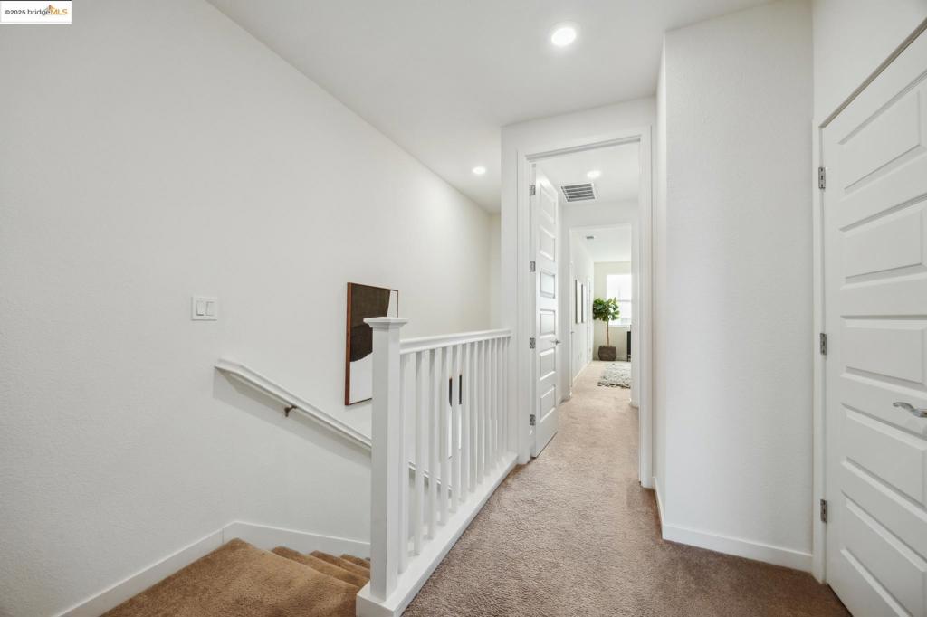 1672 17th St. Property Photo 22