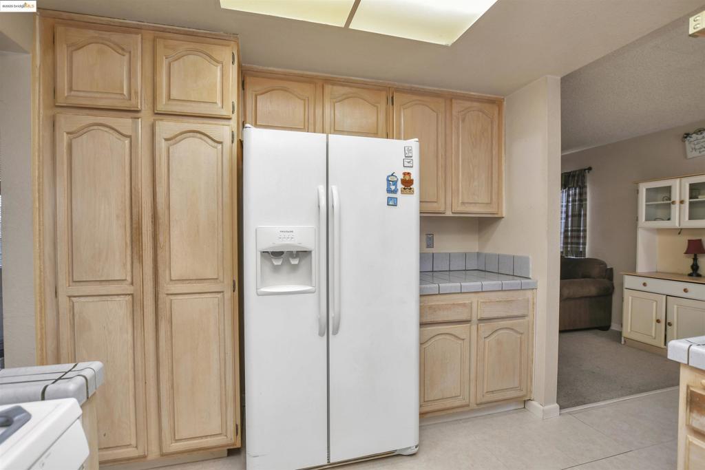 2704 Lobelia Ct Property Photo 11