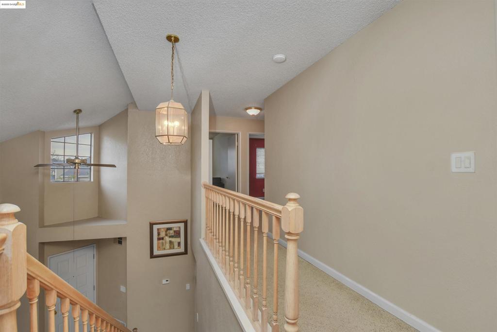 2704 Lobelia Ct Property Photo 19