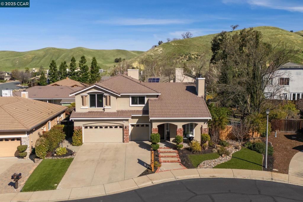 9009 Elk Drive Property Photo