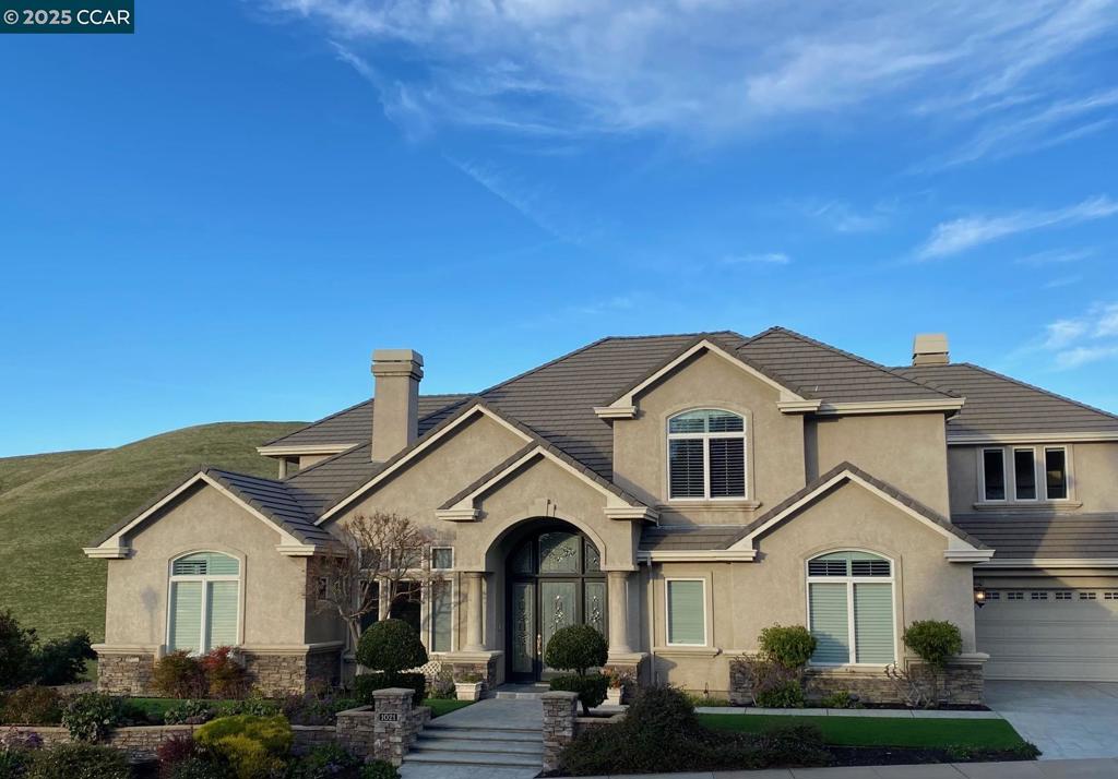 1021 Pebble Beach Dr Property Photo