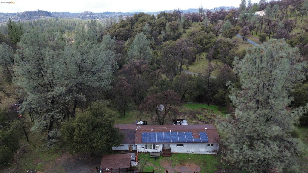 Mountain Ranch Real Estate Listings Main Image