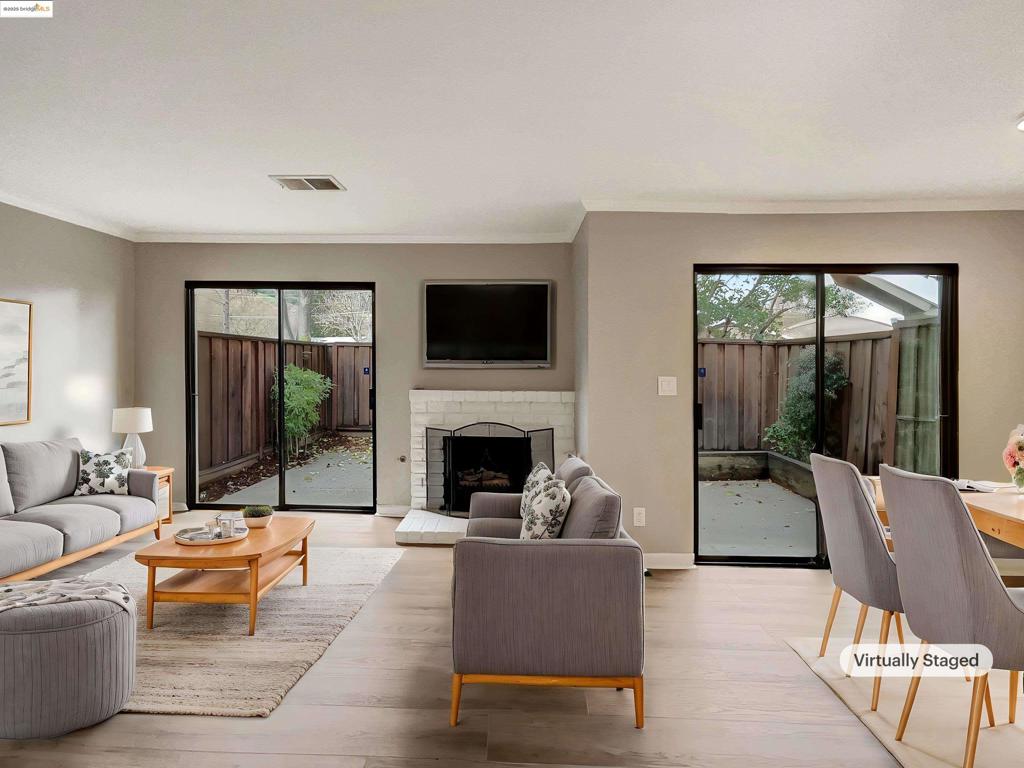 175 Midland Way Property Photo 2