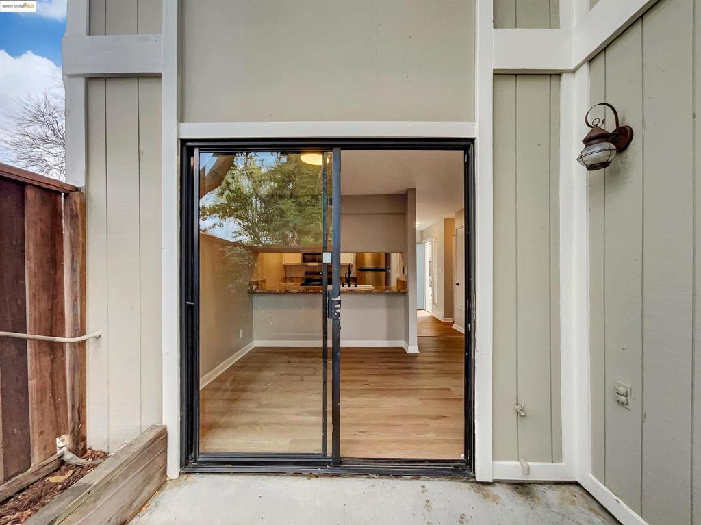 175 Midland Way Property Photo 12