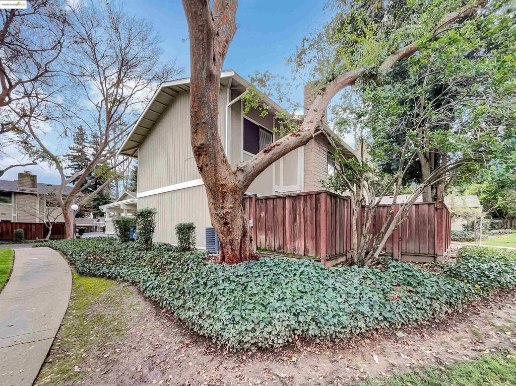 175 Midland Way Property Photo 14