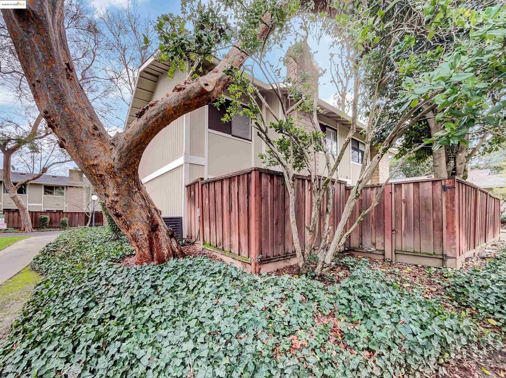 175 Midland Way Property Photo 18