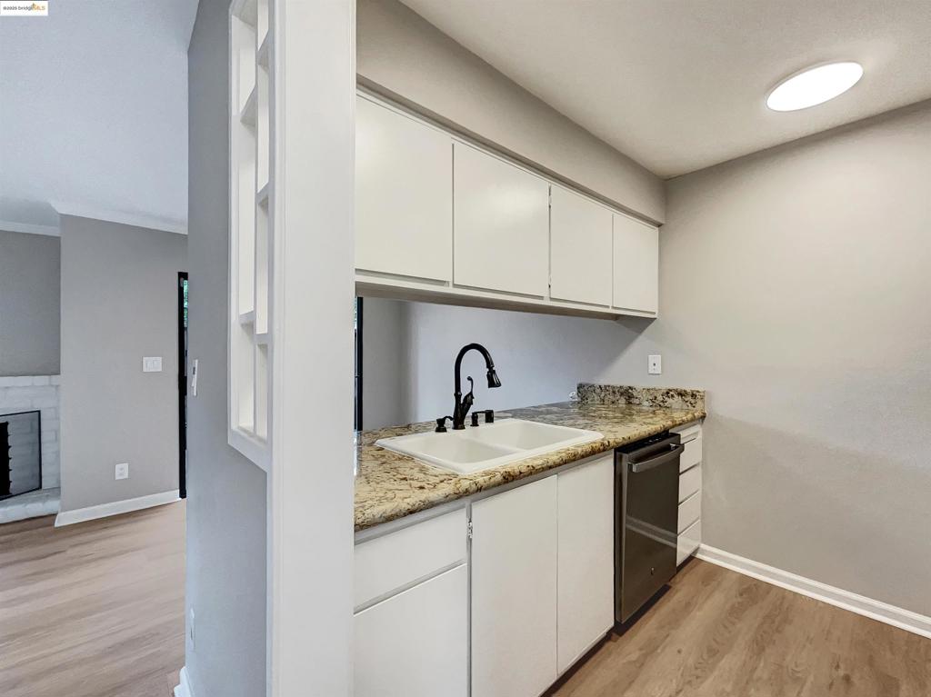 175 Midland Way Property Photo 19