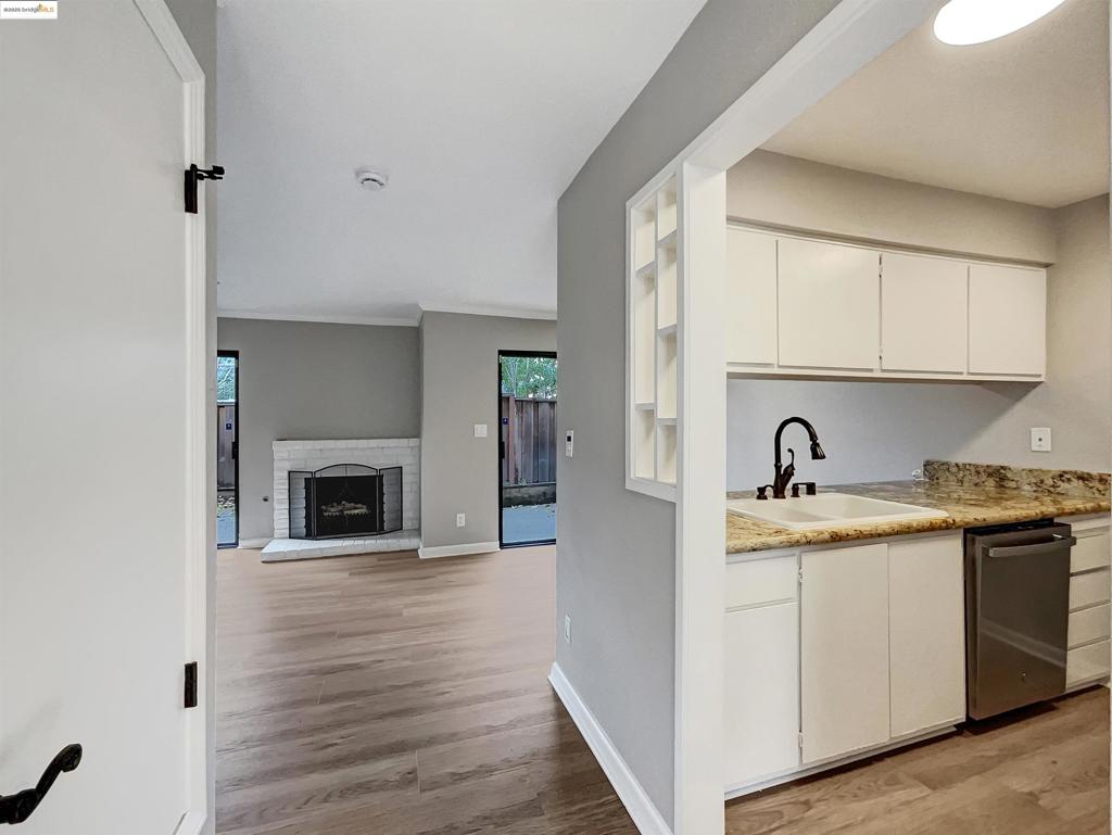 175 Midland Way Property Photo 20