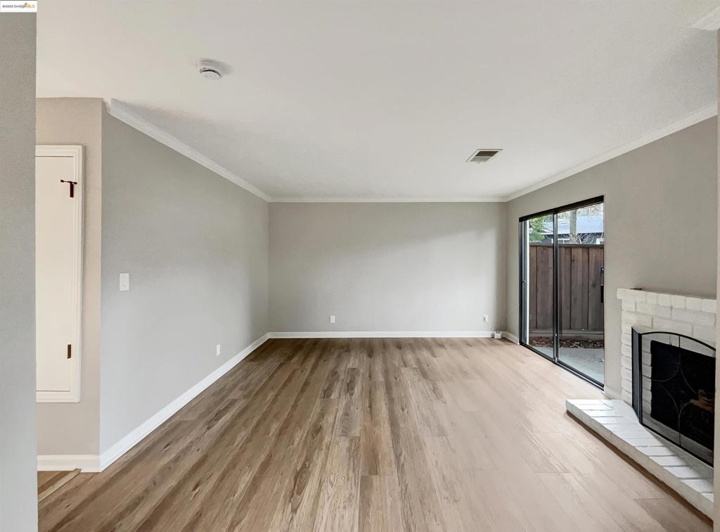 175 Midland Way Property Photo 23