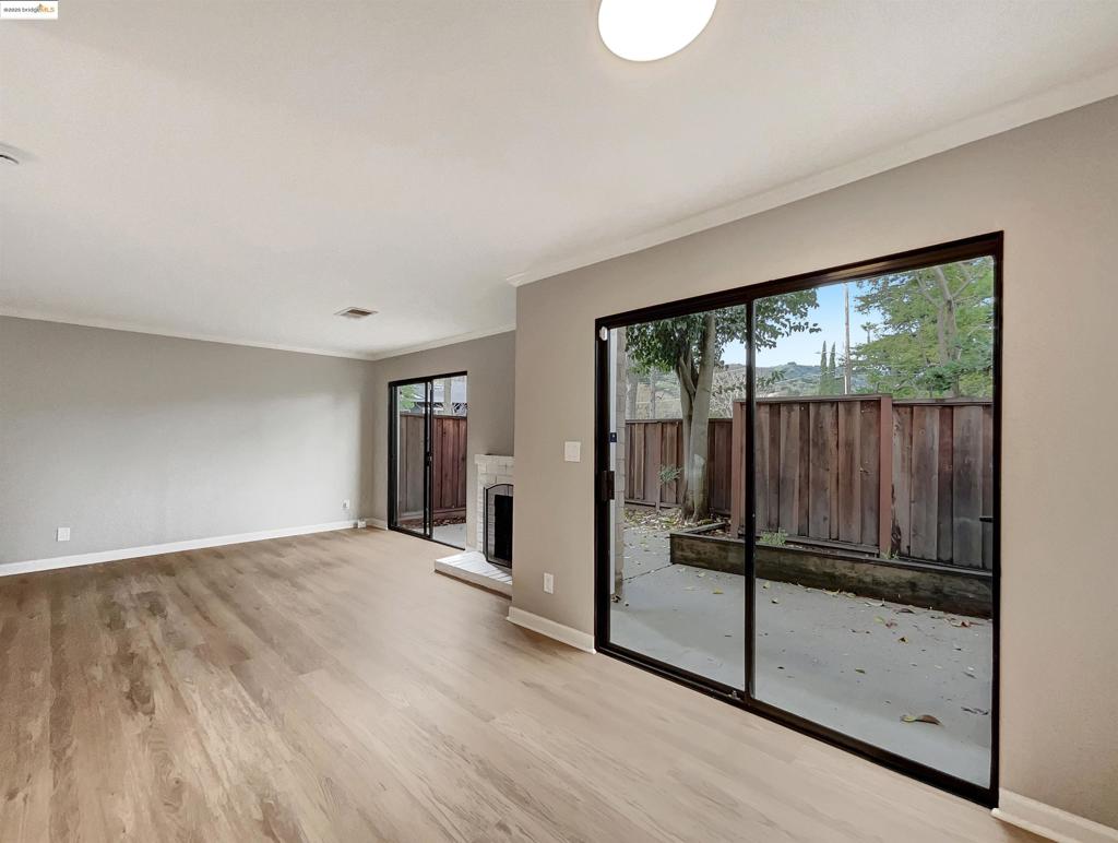 175 Midland Way Property Photo 24