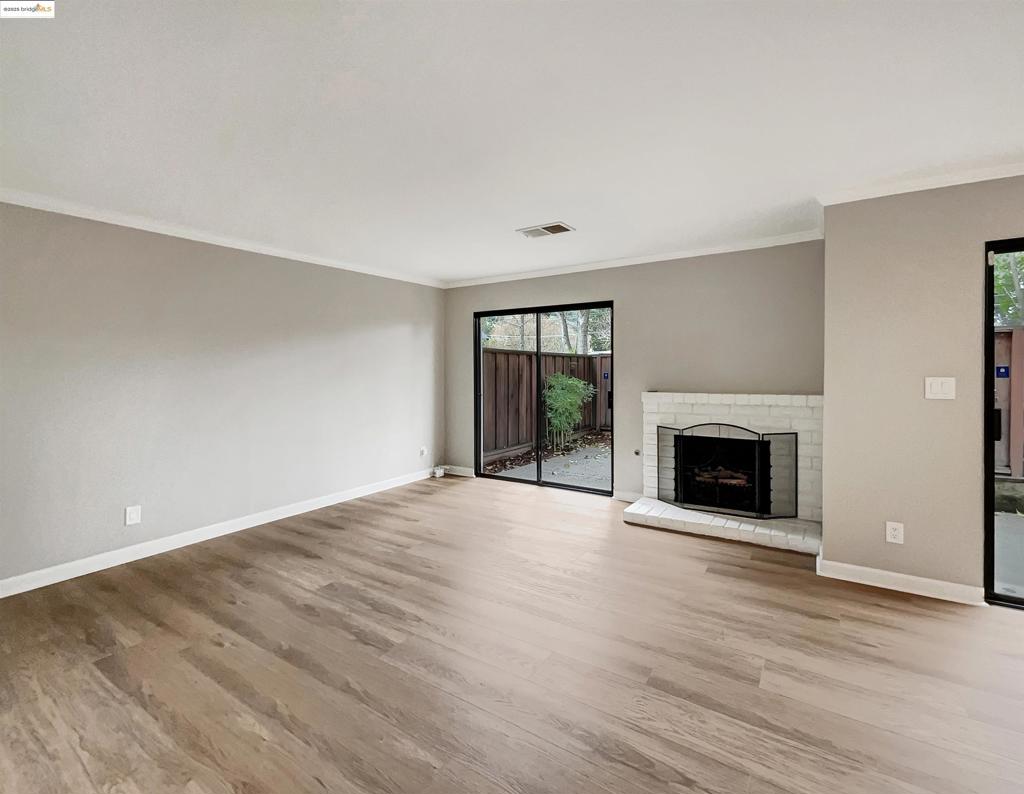 175 Midland Way Property Photo 26