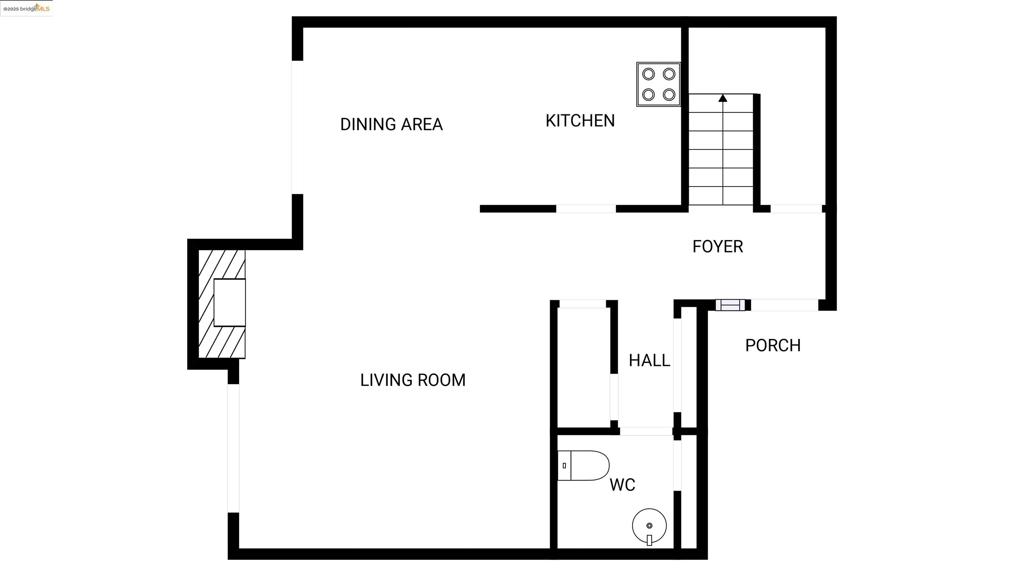 175 Midland Way Property Photo 33