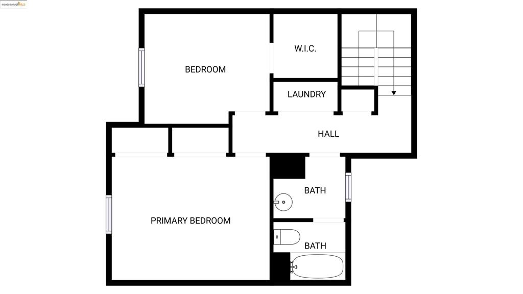 175 Midland Way Property Photo 34